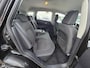 Nissan Qashqai 2.0 Connect Edition Aut/Nav/Camera/Trekhaak