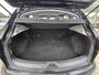 Nissan Qashqai 2.0 Connect Edition Aut/Nav/Camera/Trekhaak