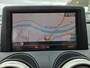 Nissan Qashqai 2.0 Connect Edition Aut/Nav/Camera/Trekhaak