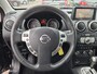 Nissan Qashqai 2.0 Connect Edition Aut/Nav/Camera/Trekhaak