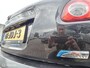 Nissan Qashqai 2.0 Connect Edition Aut/Nav/Camera/Trekhaak