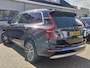 Volvo XC90 T8 Recharge AWD | Draadloze telefoonlader | Dodehoekdetectie met correctie | Trekhaak elektrisch bedienbaar | Vermoeidheidsherkenning | Extra getint glas achter | Verwarmde voorruit | Stuur verwarmd | Voorstoelen verwarmd