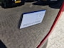 Volvo XC90 T8 Recharge AWD | Draadloze telefoonlader | Dodehoekdetectie met correctie | Trekhaak elektrisch bedienbaar | Vermoeidheidsherkenning | Extra getint glas achter | Verwarmde voorruit | Stuur verwarmd | Voorstoelen verwarmd