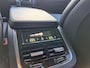 Volvo XC90 T8 Recharge AWD | Draadloze telefoonlader | Dodehoekdetectie met correctie | Trekhaak elektrisch bedienbaar | Vermoeidheidsherkenning | Extra getint glas achter | Verwarmde voorruit | Stuur verwarmd | Voorstoelen verwarmd