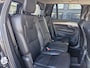 Volvo XC90 T8 Recharge AWD | Draadloze telefoonlader | Dodehoekdetectie met correctie | Trekhaak elektrisch bedienbaar | Vermoeidheidsherkenning | Extra getint glas achter | Verwarmde voorruit | Stuur verwarmd | Voorstoelen verwarmd