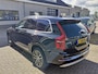 Volvo XC90 T8 Recharge AWD | Draadloze telefoonlader | Dodehoekdetectie met correctie | Trekhaak elektrisch bedienbaar | Vermoeidheidsherkenning | Extra getint glas achter | Verwarmde voorruit | Stuur verwarmd | Voorstoelen verwarmd