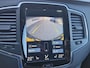 Volvo XC90 T8 Recharge AWD | Draadloze telefoonlader | Dodehoekdetectie met correctie | Trekhaak elektrisch bedienbaar | Vermoeidheidsherkenning | Extra getint glas achter | Verwarmde voorruit | Stuur verwarmd | Voorstoelen verwarmd