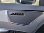 Volvo XC90 T8 Recharge AWD | Draadloze telefoonlader | Dodehoekdetectie met correctie | Trekhaak elektrisch bedienbaar | Vermoeidheidsherkenning | Extra getint glas achter | Verwarmde voorruit | Stuur verwarmd | Voorstoelen verwarmd