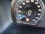 Volvo XC90 T8 Recharge AWD | Draadloze telefoonlader | Dodehoekdetectie met correctie | Trekhaak elektrisch bedienbaar | Vermoeidheidsherkenning | Extra getint glas achter | Verwarmde voorruit | Stuur verwarmd | Voorstoelen verwarmd