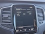 Volvo XC90 T8 Recharge AWD | Draadloze telefoonlader | Dodehoekdetectie met correctie | Trekhaak elektrisch bedienbaar | Vermoeidheidsherkenning | Extra getint glas achter | Verwarmde voorruit | Stuur verwarmd | Voorstoelen verwarmd