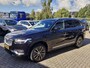 Volvo XC90 T8 Recharge AWD | Draadloze telefoonlader | Dodehoekdetectie met correctie | Trekhaak elektrisch bedienbaar | Vermoeidheidsherkenning | Extra getint glas achter | Verwarmde voorruit | Stuur verwarmd | Voorstoelen verwarmd