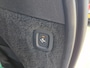 Volvo XC90 T8 Recharge AWD | Draadloze telefoonlader | Dodehoekdetectie met correctie | Trekhaak elektrisch bedienbaar | Vermoeidheidsherkenning | Extra getint glas achter | Verwarmde voorruit | Stuur verwarmd | Voorstoelen verwarmd