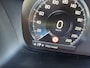 Volvo XC90 T8 Recharge AWD | Draadloze telefoonlader | Dodehoekdetectie met correctie | Trekhaak elektrisch bedienbaar | Vermoeidheidsherkenning | Extra getint glas achter | Verwarmde voorruit | Stuur verwarmd | Voorstoelen verwarmd