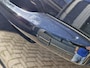 Volvo XC90 T8 Recharge AWD | Draadloze telefoonlader | Dodehoekdetectie met correctie | Trekhaak elektrisch bedienbaar | Vermoeidheidsherkenning | Extra getint glas achter | Verwarmde voorruit | Stuur verwarmd | Voorstoelen verwarmd
