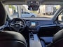 Volvo XC90 T8 Recharge AWD | Draadloze telefoonlader | Dodehoekdetectie met correctie | Trekhaak elektrisch bedienbaar | Vermoeidheidsherkenning | Extra getint glas achter | Verwarmde voorruit | Stuur verwarmd | Voorstoelen verwarmd
