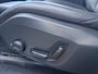 Volvo XC90 T8 Recharge AWD | Draadloze telefoonlader | Dodehoekdetectie met correctie | Trekhaak elektrisch bedienbaar | Vermoeidheidsherkenning | Extra getint glas achter | Verwarmde voorruit | Stuur verwarmd | Voorstoelen verwarmd