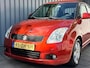 Suzuki Swift 1.3 Shogun|5 Deurs|Airco|