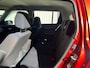 Suzuki Swift 1.3 Shogun|5 Deurs|Airco|