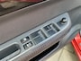 Suzuki Swift 1.3 Shogun|5 Deurs|Airco|