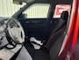 Suzuki Swift 1.3 Shogun|5 Deurs|Airco|