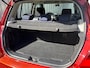 Suzuki Swift 1.3 Shogun|5 Deurs|Airco|