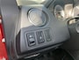 Suzuki Swift 1.3 Shogun|5 Deurs|Airco|