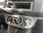 Suzuki Swift 1.3 Shogun|5 Deurs|Airco|
