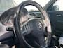 Suzuki Swift 1.3 Shogun|5 Deurs|Airco|