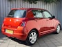 Suzuki Swift 1.3 Shogun|5 Deurs|Airco|