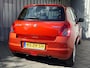 Suzuki Swift 1.3 Shogun|5 Deurs|Airco|