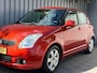 Suzuki Swift 1.3 Shogun|5 Deurs|Airco|