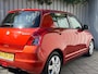 Suzuki Swift 1.3 Shogun|5 Deurs|Airco|