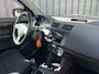 Suzuki Swift 1.3 Shogun|5 Deurs|Airco|