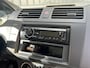 Suzuki Swift 1.3 Shogun|5 Deurs|Airco|