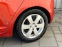 Suzuki Swift 1.3 Shogun|5 Deurs|Airco|