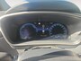 Toyota Corolla Touring Sports Hybrid 140 Dynamic | Carplay | Parkeer Camera | Navigatie | Stoelverwarming | Parkeer sensoren |