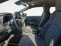 Toyota Corolla Touring Sports Hybrid 140 Dynamic | Carplay | Parkeer Camera | Navigatie | Stoelverwarming | Parkeer sensoren |