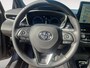 Toyota Corolla Touring Sports Hybrid 140 Dynamic | Carplay | Parkeer Camera | Navigatie | Stoelverwarming | Parkeer sensoren |