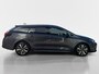 Toyota Corolla Touring Sports Hybrid 140 Dynamic | Carplay | Parkeer Camera | Navigatie | Stoelverwarming | Parkeer sensoren |