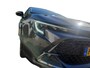 Toyota Corolla Touring Sports Hybrid 140 Dynamic | Carplay | Parkeer Camera | Navigatie | Stoelverwarming | Parkeer sensoren |