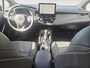 Toyota Corolla Touring Sports Hybrid 140 Dynamic | Carplay | Parkeer Camera | Navigatie | Stoelverwarming | Parkeer sensoren |