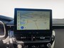 Toyota Corolla Touring Sports Hybrid 140 Dynamic | Carplay | Parkeer Camera | Navigatie | Stoelverwarming | Parkeer sensoren |