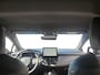 Toyota Corolla Touring Sports Hybrid 140 Dynamic | Carplay | Parkeer Camera | Navigatie | Stoelverwarming | Parkeer sensoren |