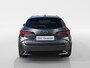 Toyota Corolla Touring Sports Hybrid 140 Dynamic | Carplay | Parkeer Camera | Navigatie | Stoelverwarming | Parkeer sensoren |