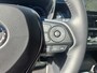Toyota Corolla Touring Sports Hybrid 140 Dynamic | Carplay | Parkeer Camera | Navigatie | Stoelverwarming | Parkeer sensoren |