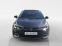 Toyota Corolla Touring Sports Hybrid 140 Dynamic | Carplay | Parkeer Camera | Navigatie | Stoelverwarming | Parkeer sensoren |