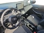 Toyota Corolla Touring Sports Hybrid 140 Dynamic | Carplay | Parkeer Camera | Navigatie | Stoelverwarming | Parkeer sensoren |