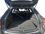 Toyota Corolla Touring Sports Hybrid 140 Dynamic | Carplay | Parkeer Camera | Navigatie | Stoelverwarming | Parkeer sensoren |