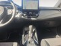 Toyota Corolla Touring Sports Hybrid 140 Dynamic | Carplay | Parkeer Camera | Navigatie | Stoelverwarming | Parkeer sensoren |