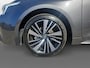 Toyota Corolla Touring Sports Hybrid 140 Dynamic | Carplay | Parkeer Camera | Navigatie | Stoelverwarming | Parkeer sensoren |